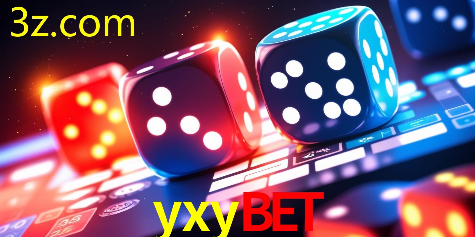 Verificação de Conta YXYBET.COM